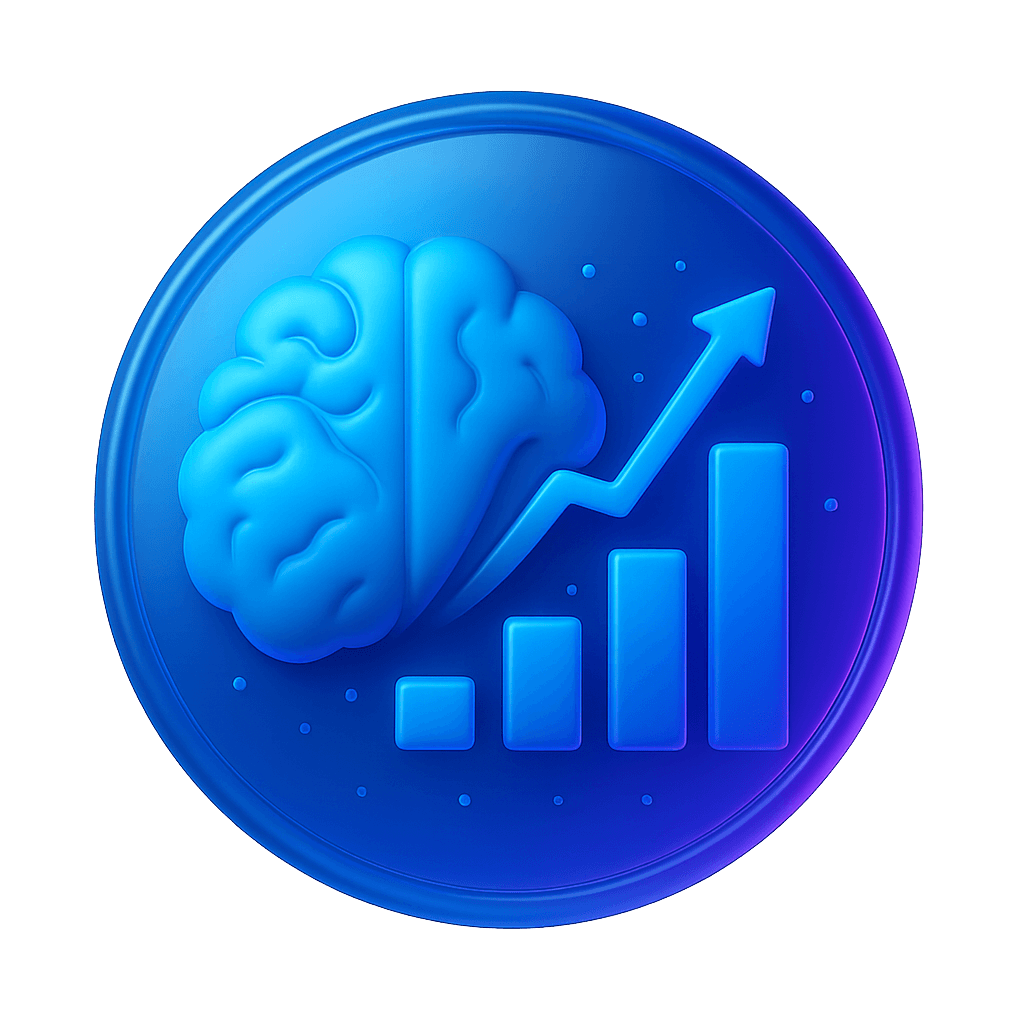 AI Directional Vaults